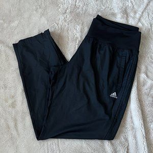 Adidas Athletic Pants | Size XL | New